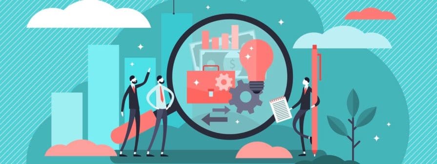 CSR [36] Tanggung Jawab Sosial Perusahaan di Era Negativitas